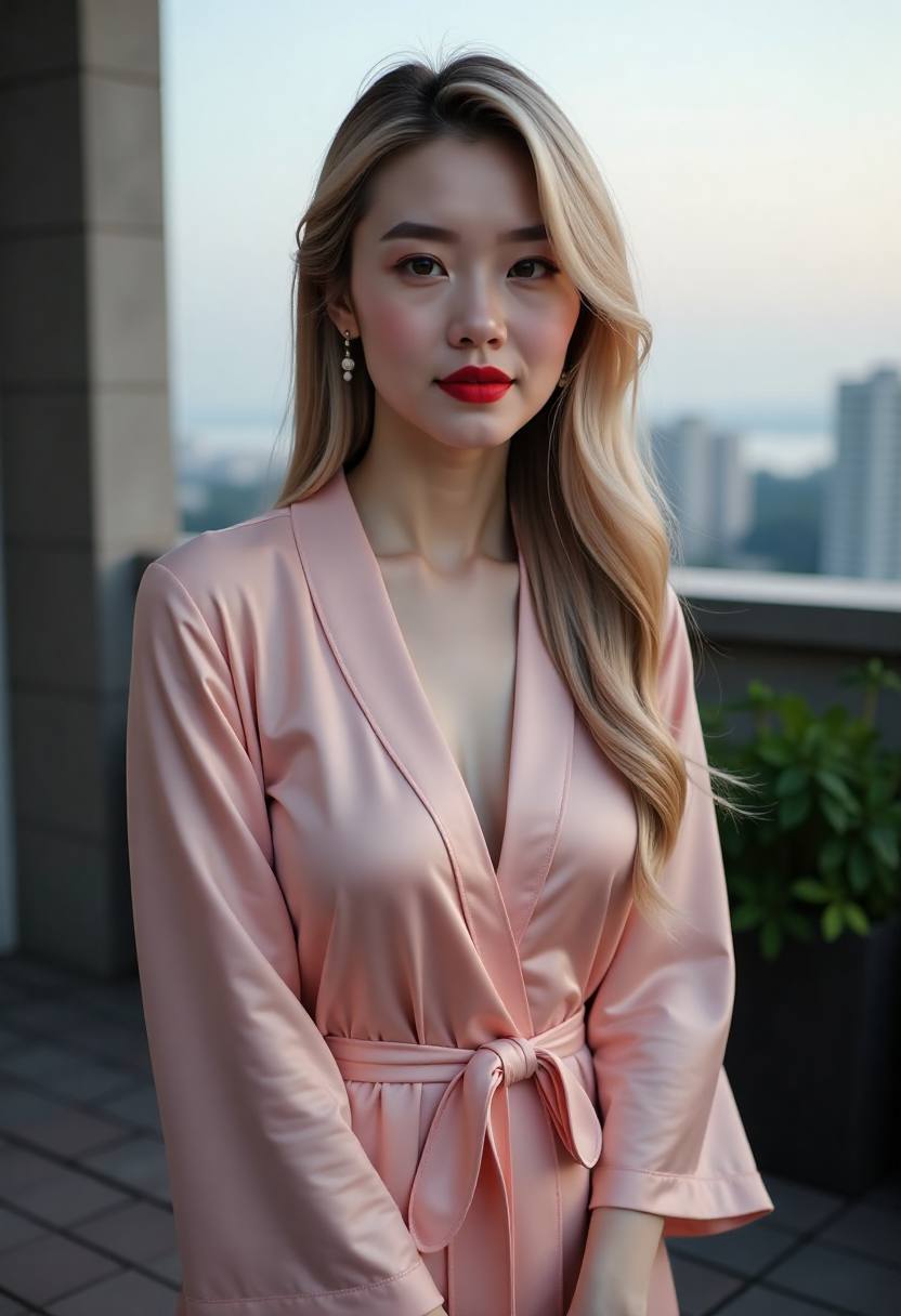 赤潮缉毒