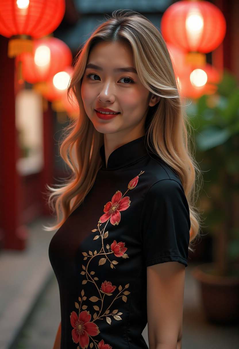 深夜派出所