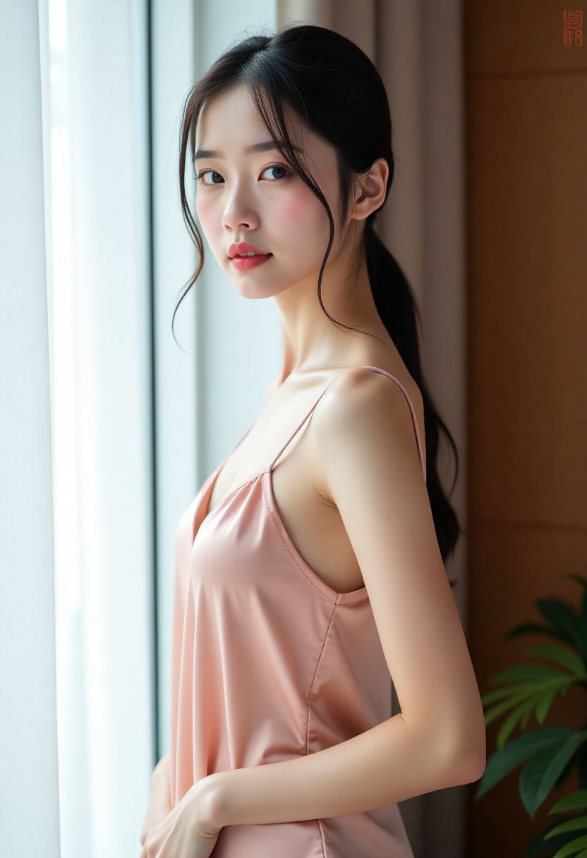 铁证十九号