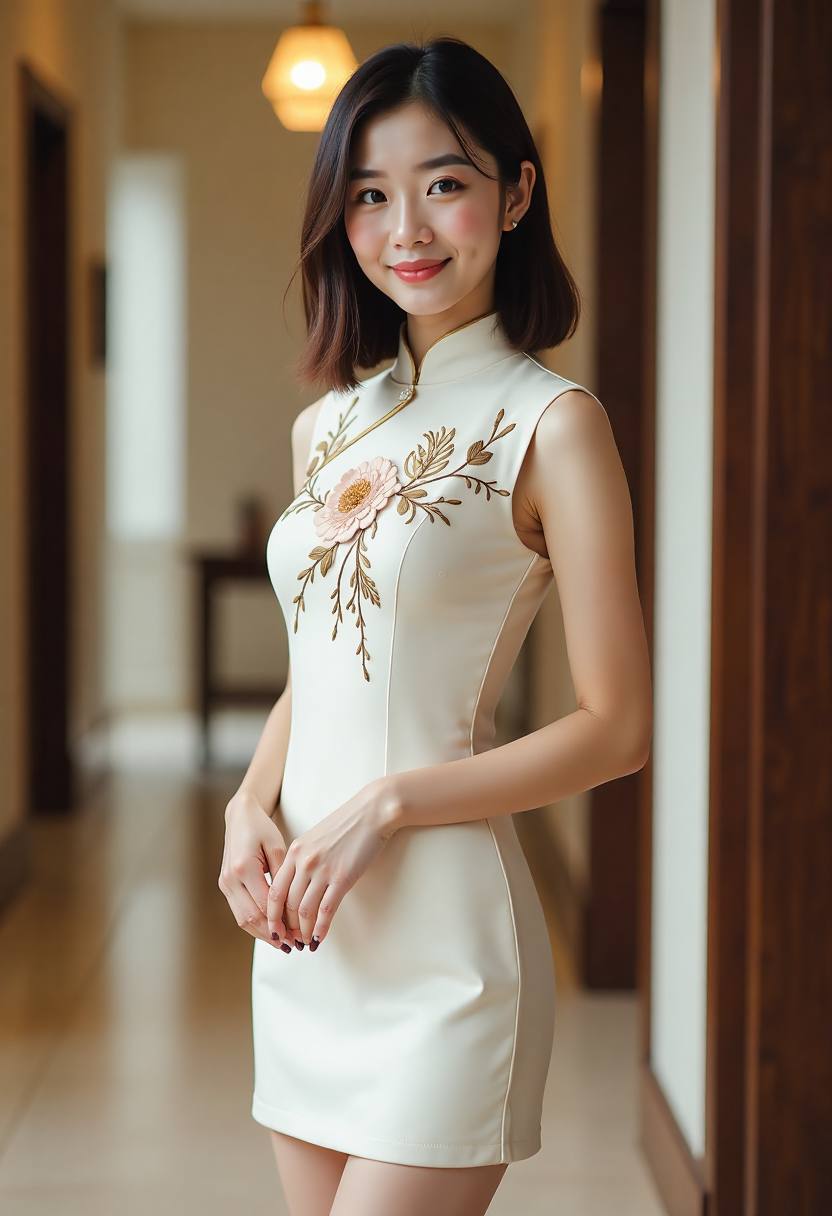 重案组春秋