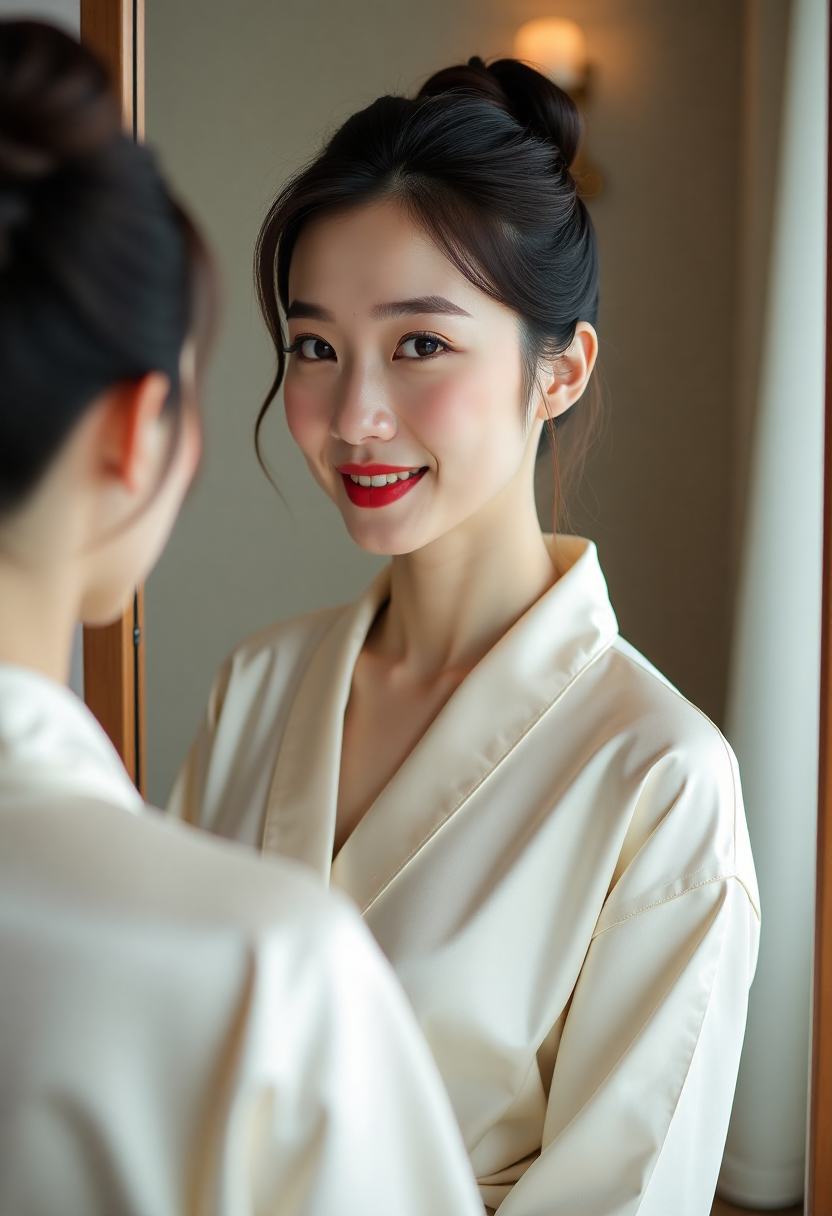钢骨